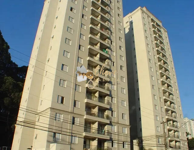 Apartamento, 2 quartos, 55 m² - Foto 4