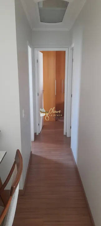 Apartamento, 2 quartos, 55 m² - Foto 12