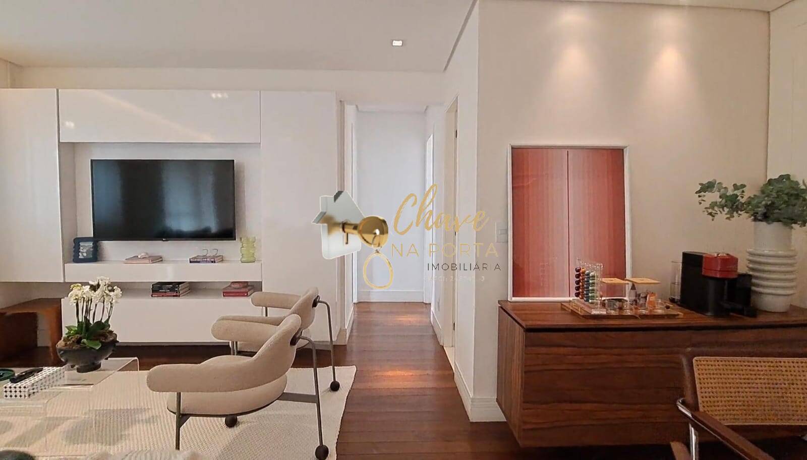 Apartamento, 2 quartos, 87 m² - Foto 10
