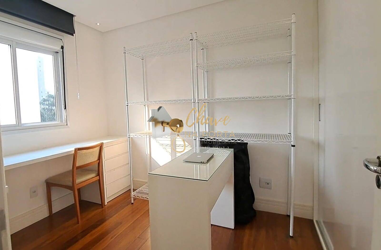 Apartamento, 2 quartos, 87 m² - Foto 11