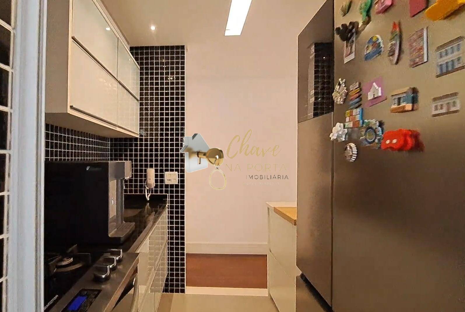 Apartamento, 2 quartos, 87 m² - Foto 7