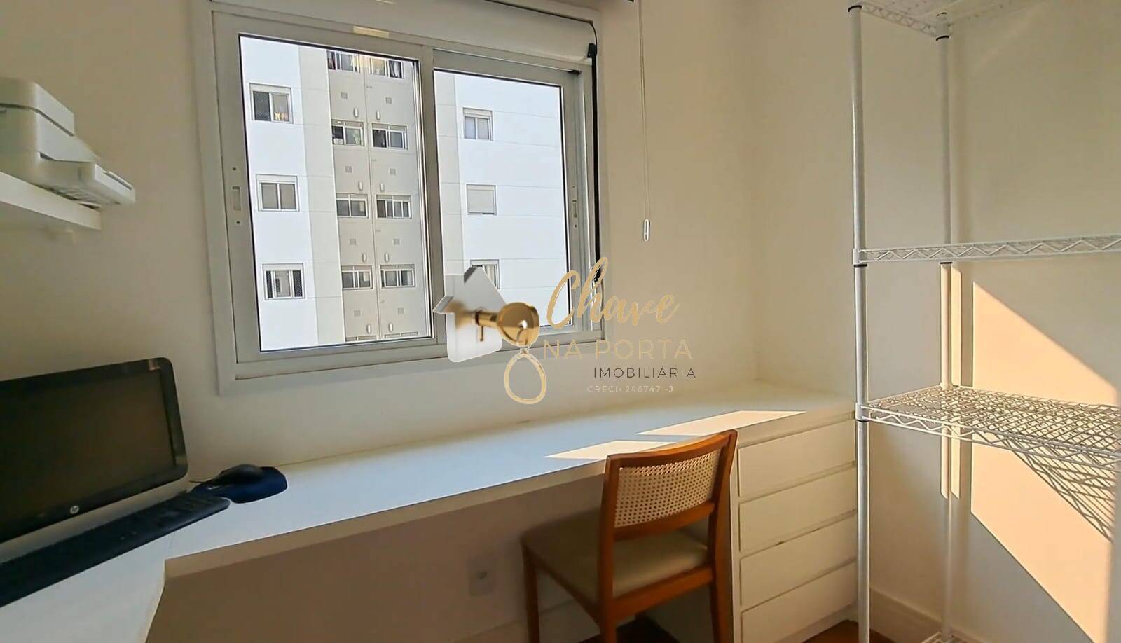 Apartamento, 2 quartos, 87 m² - Foto 12
