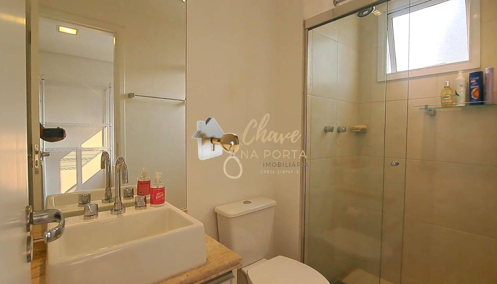 Apartamento, 2 quartos, 87 m² - Foto 13