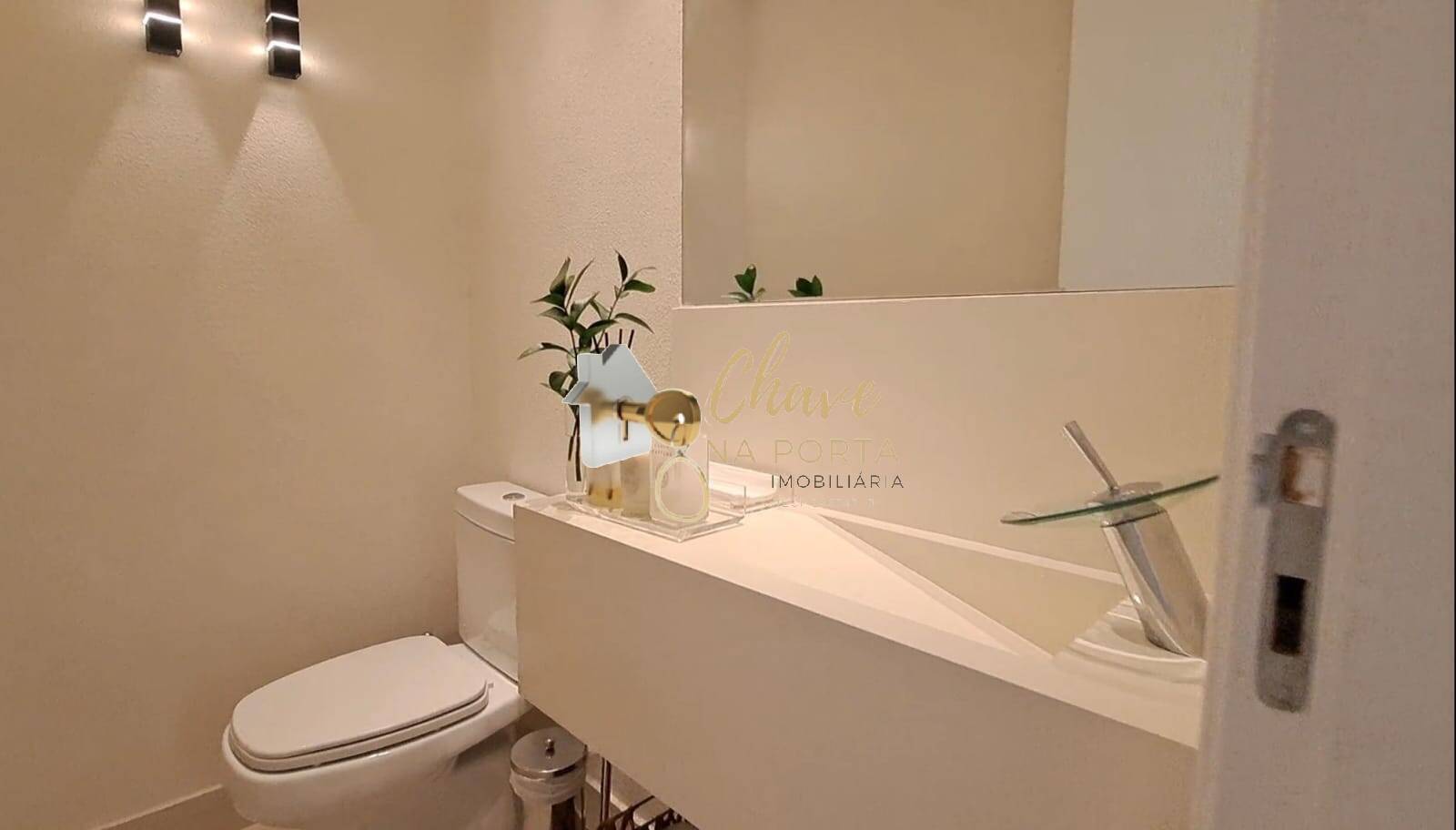 Apartamento, 2 quartos, 87 m² - Foto 18
