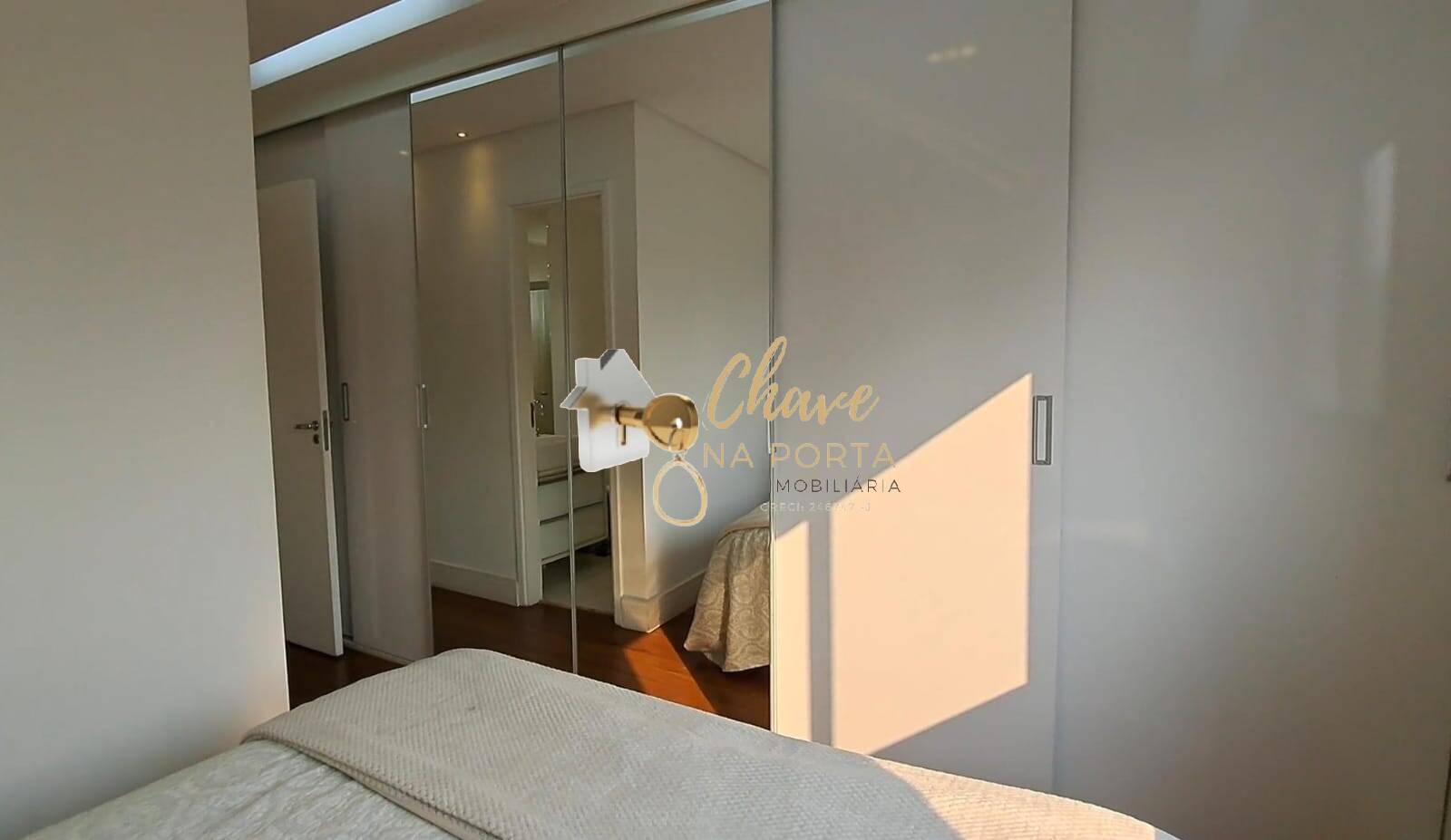 Apartamento, 2 quartos, 87 m² - Foto 16