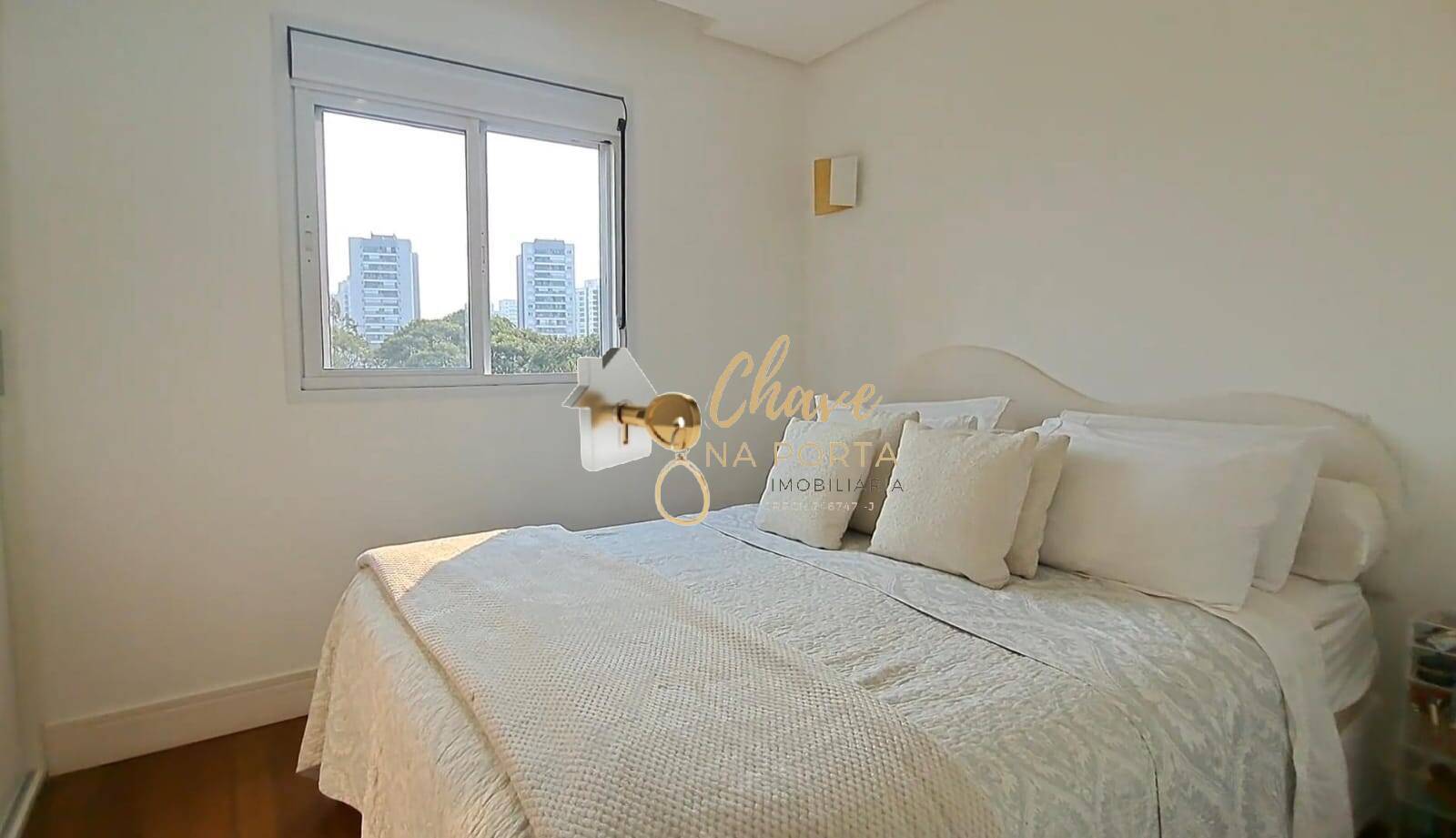 Apartamento, 2 quartos, 87 m² - Foto 17