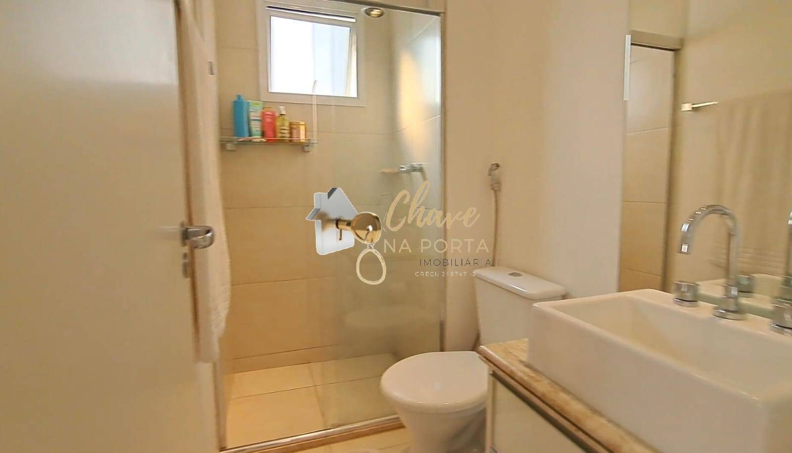 Apartamento, 2 quartos, 87 m² - Foto 14
