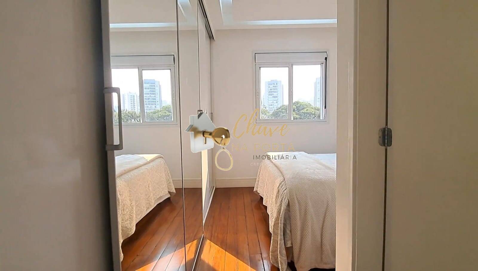 Apartamento, 2 quartos, 87 m² - Foto 15