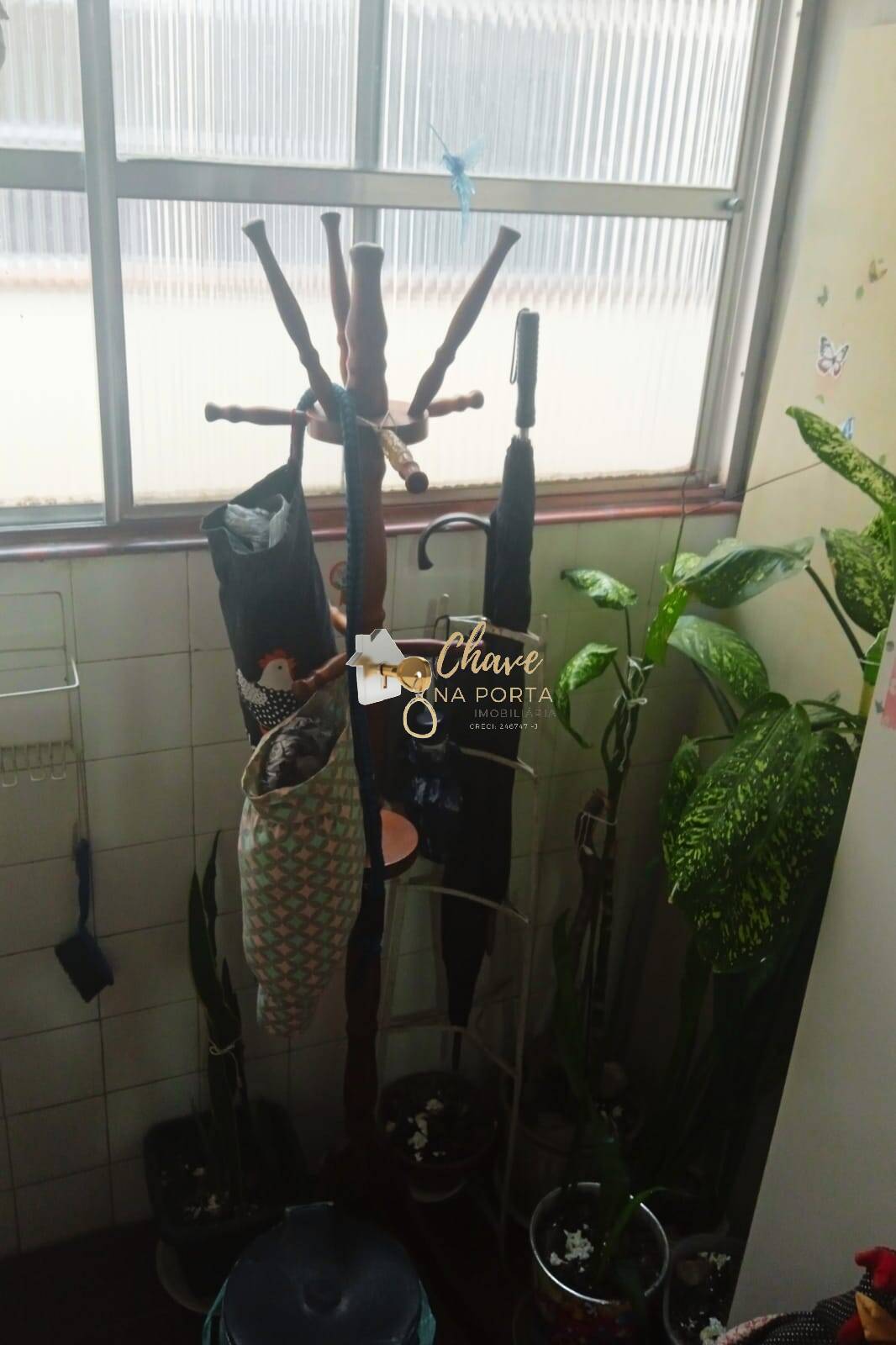 Apartamento, 2 quartos, 52 m² - Foto 11