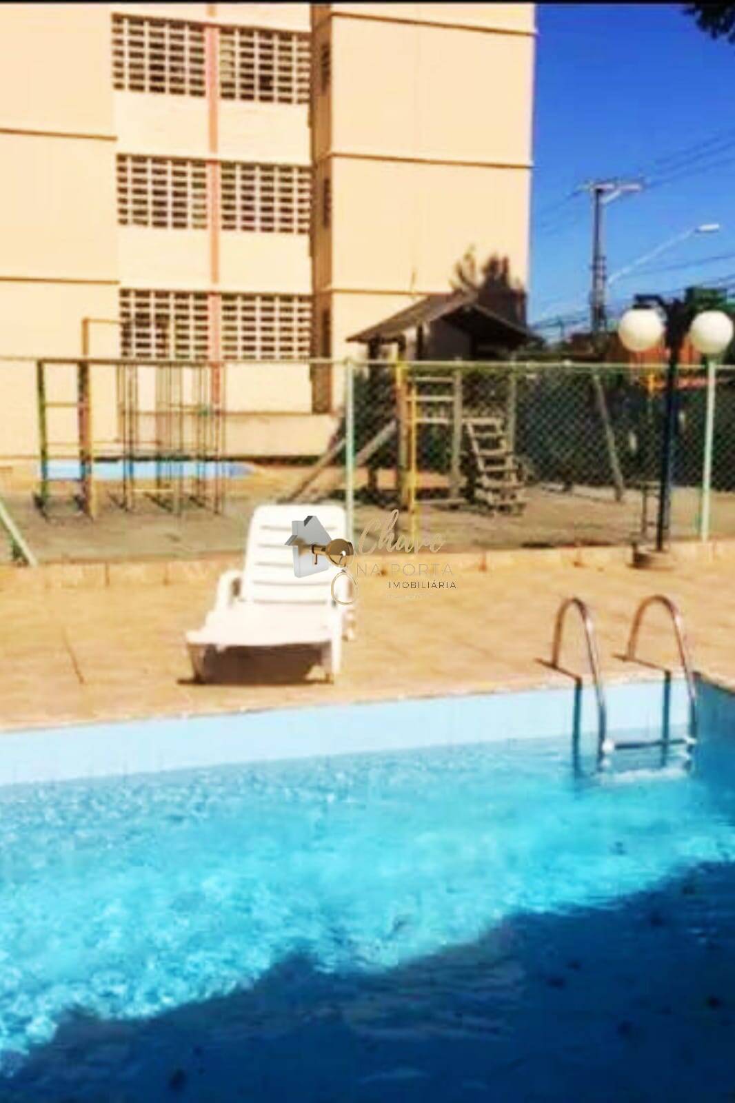 Apartamento, 2 quartos, 52 m² - Foto 27