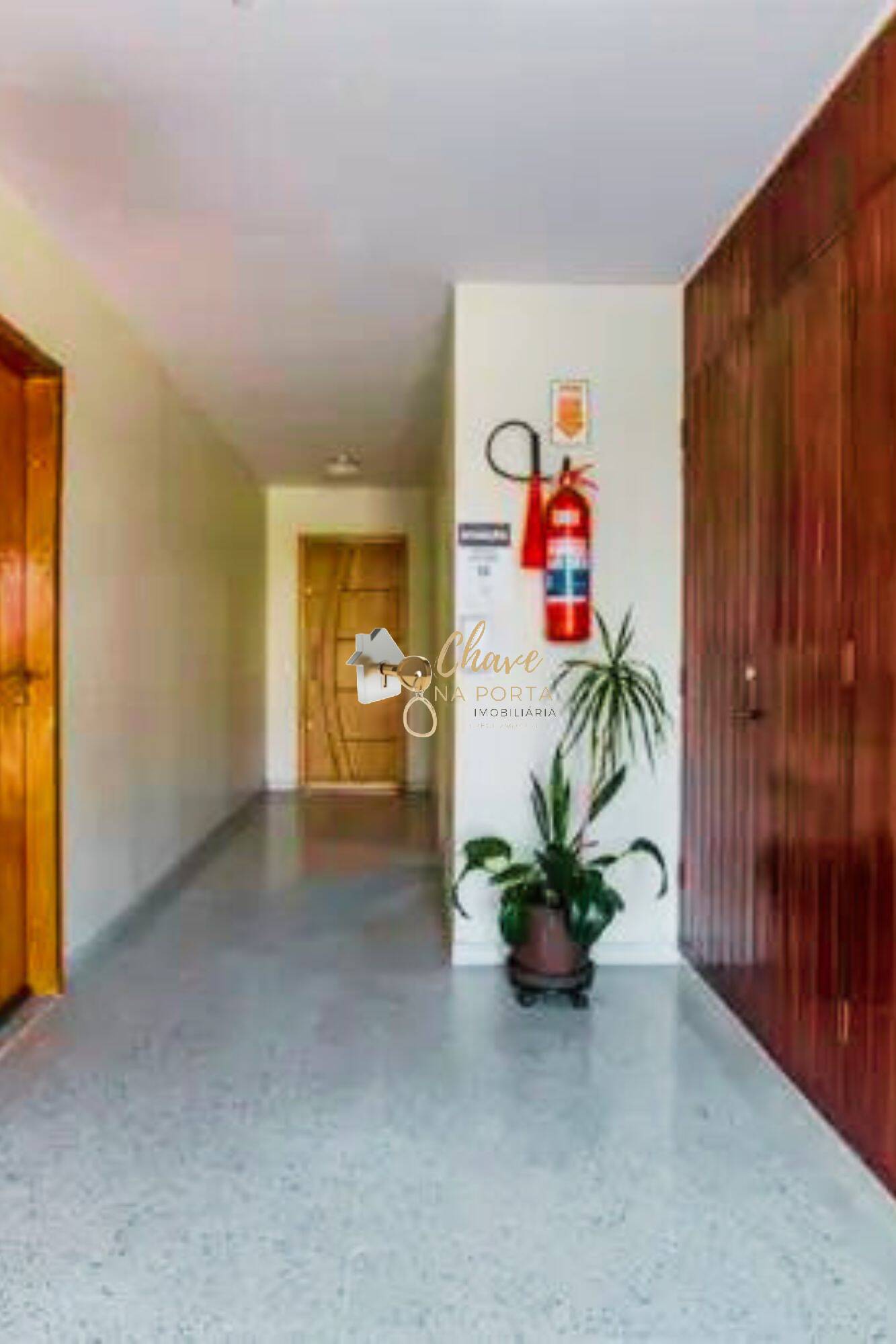 Apartamento, 2 quartos, 52 m² - Foto 22