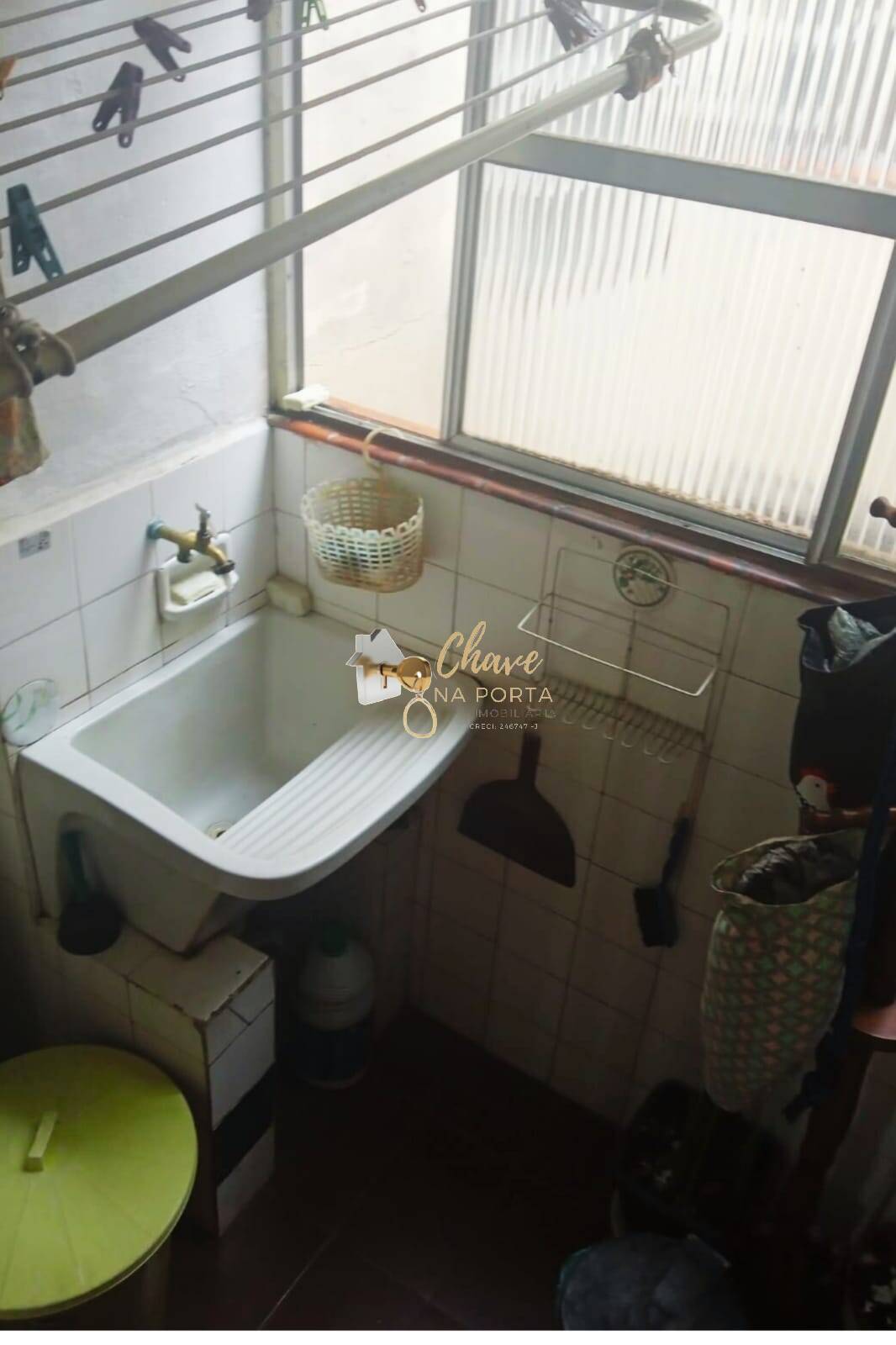 Apartamento, 2 quartos, 52 m² - Foto 10