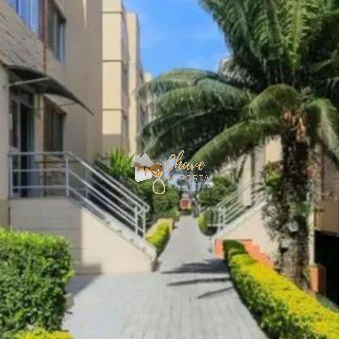 Apartamento, 2 quartos, 52 m² - Foto 24