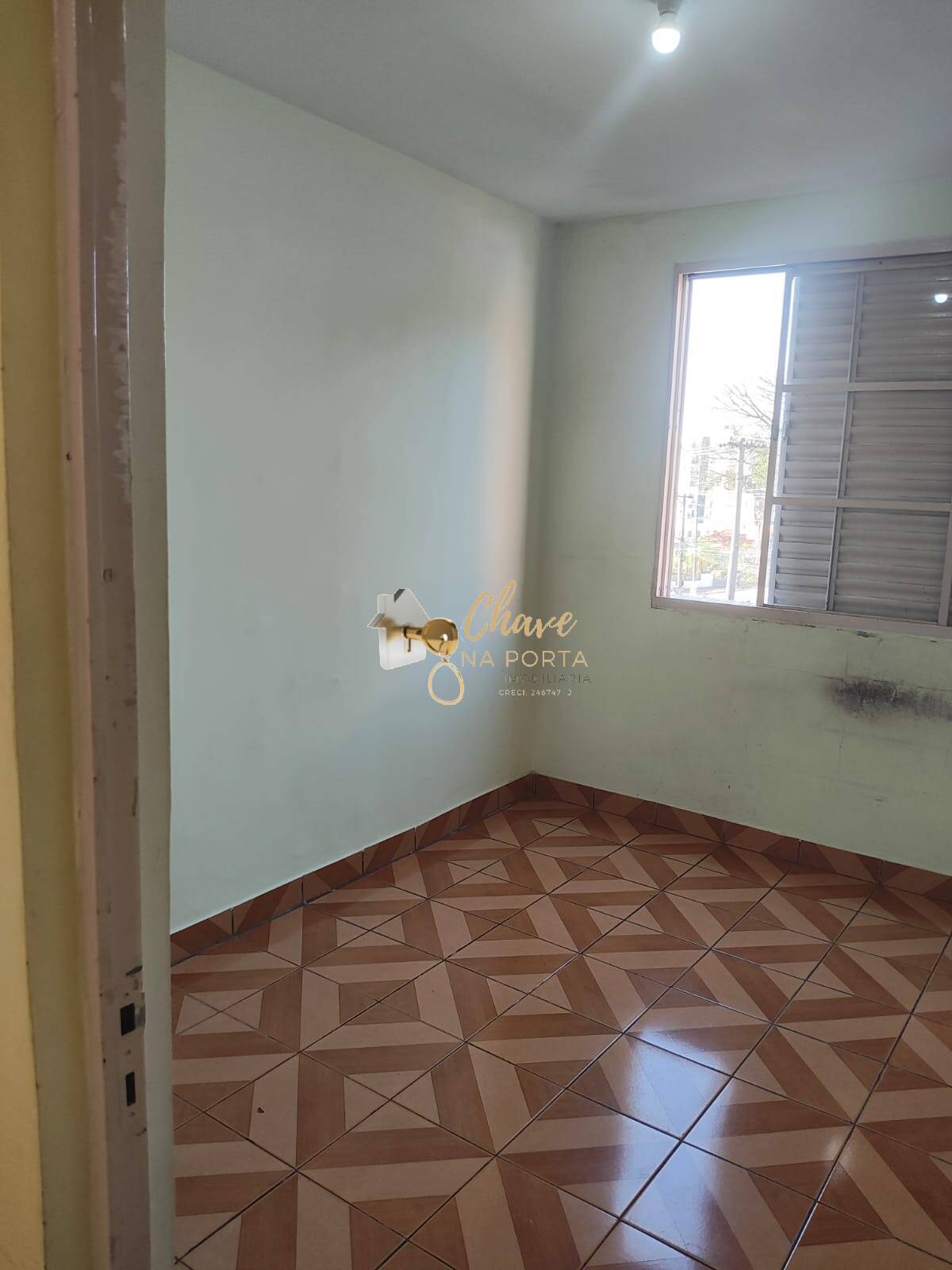 Apartamento, 2 quartos, 48 m² - Foto 4
