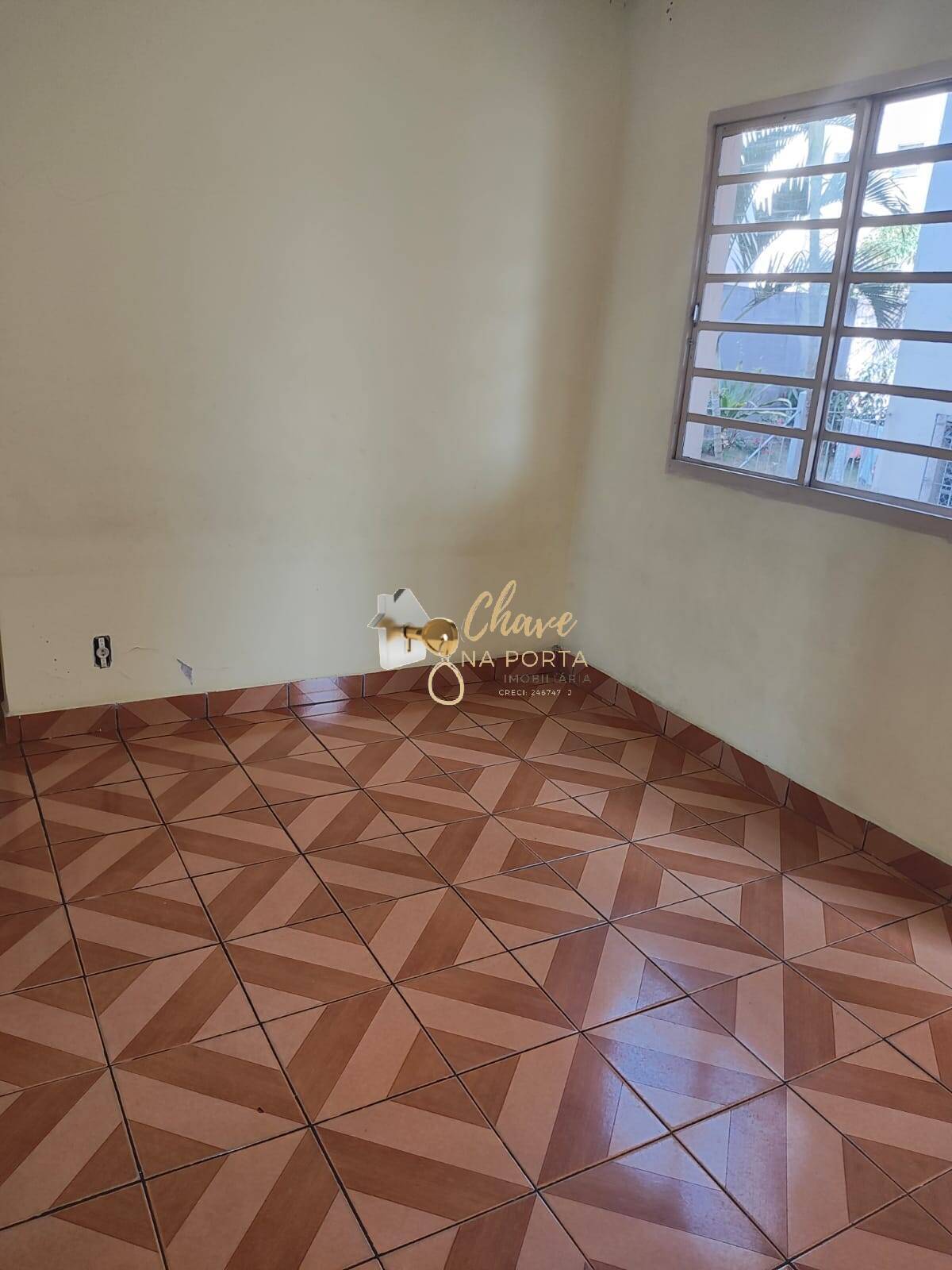 Apartamento, 2 quartos, 48 m² - Foto 2