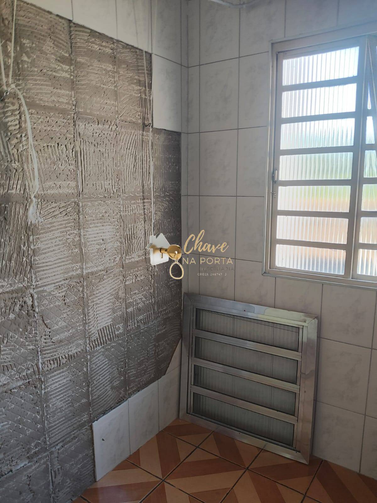Apartamento, 2 quartos, 48 m² - Foto 6