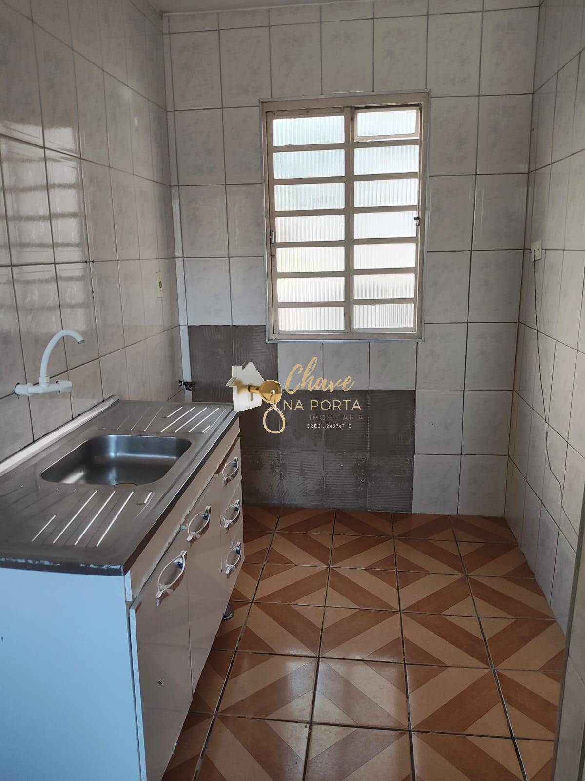 Apartamento, 2 quartos, 48 m² - Foto 5
