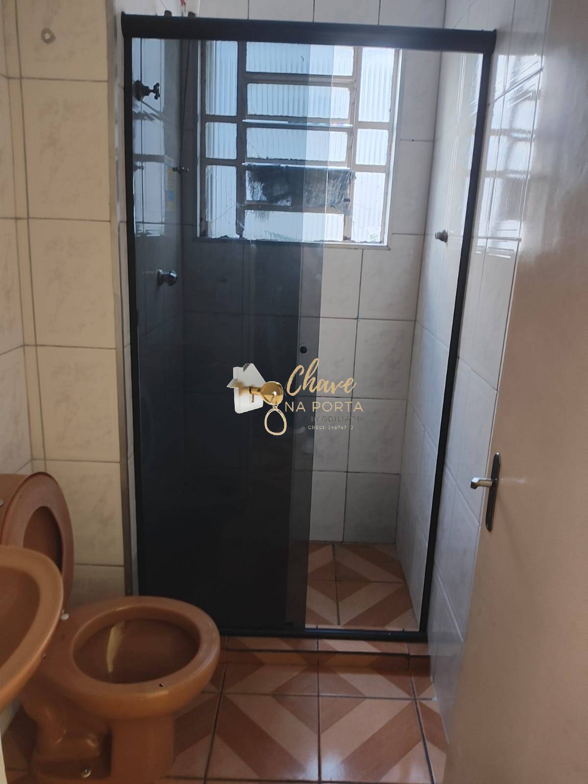 Apartamento, 2 quartos, 48 m² - Foto 3