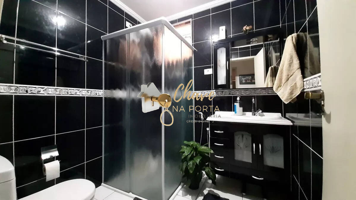 Casa, 4 quartos, 250 m² - Foto 8