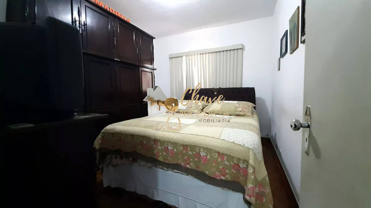 Casa, 4 quartos, 250 m² - Foto 5