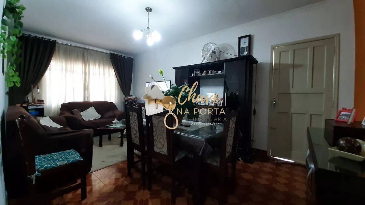 Casa, 4 quartos, 250 m² - Foto 2