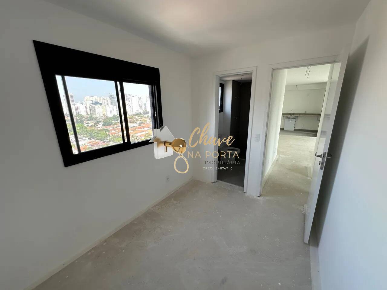 Apartamento, 2 quartos, 94 m² - Foto 10