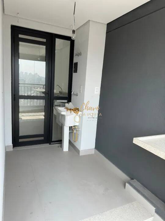 Apartamento, 2 quartos, 94 m² - Foto 3