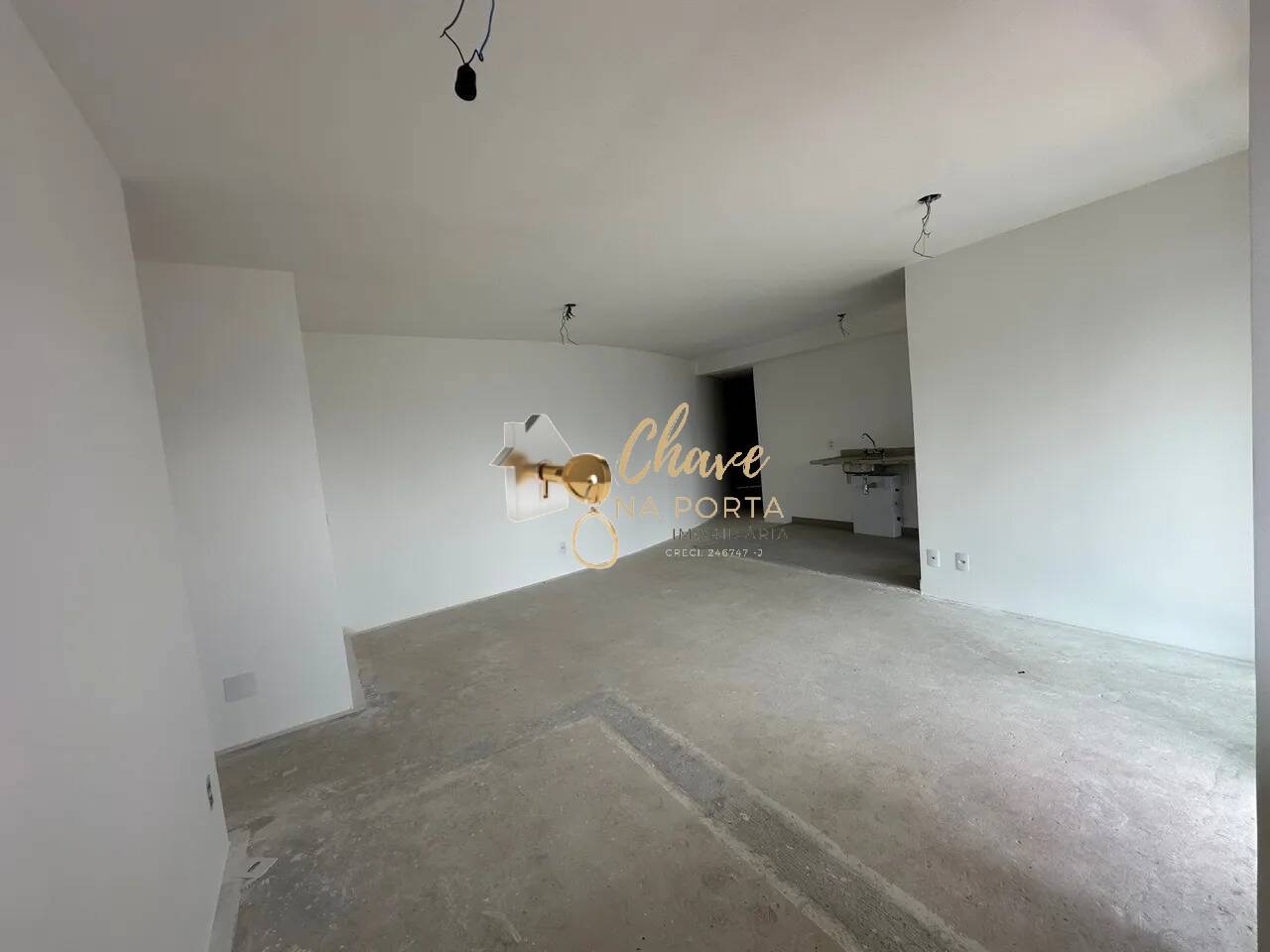 Apartamento, 2 quartos, 94 m² - Foto 7