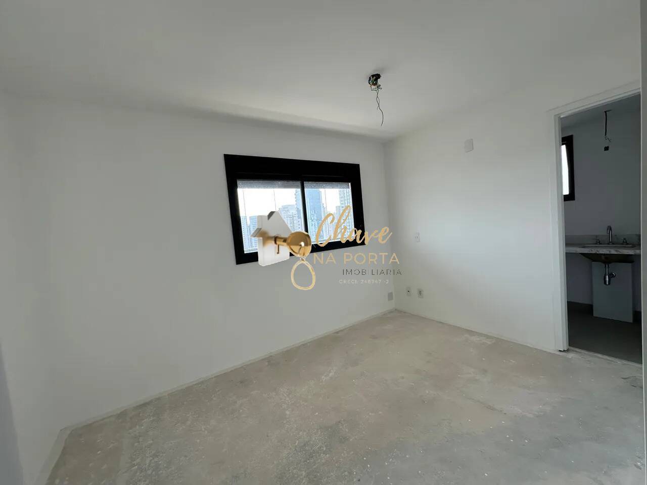 Apartamento, 2 quartos, 94 m² - Foto 8