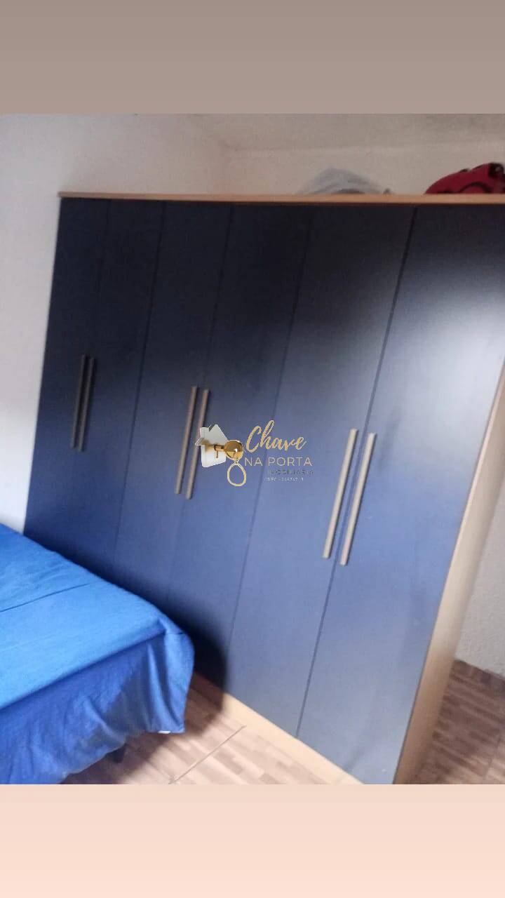 Casa, 2 quartos, 55 m² - Foto 14