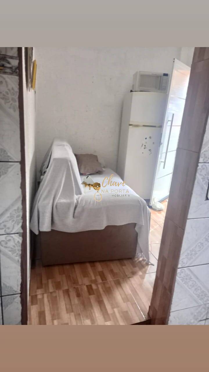 Casa, 2 quartos, 55 m² - Foto 21
