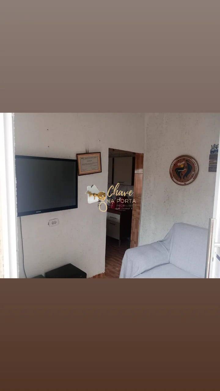 Casa, 2 quartos, 55 m² - Foto 24