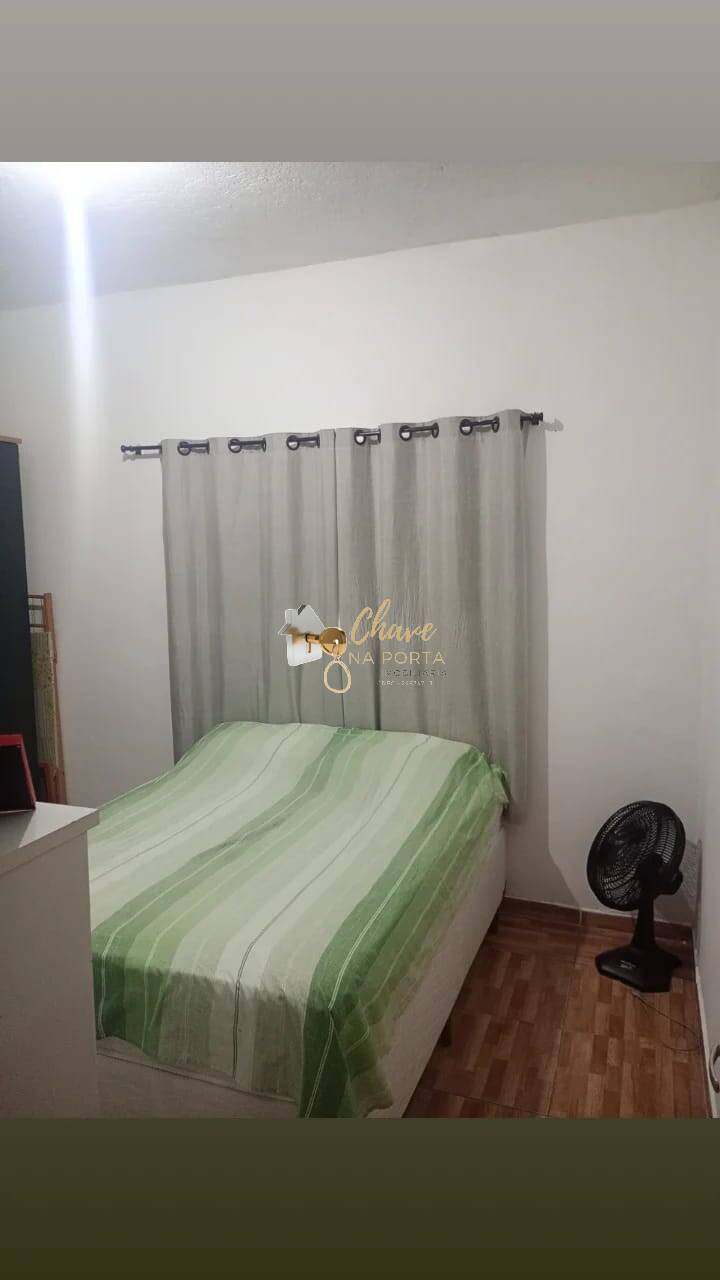 Casa, 2 quartos, 55 m² - Foto 7