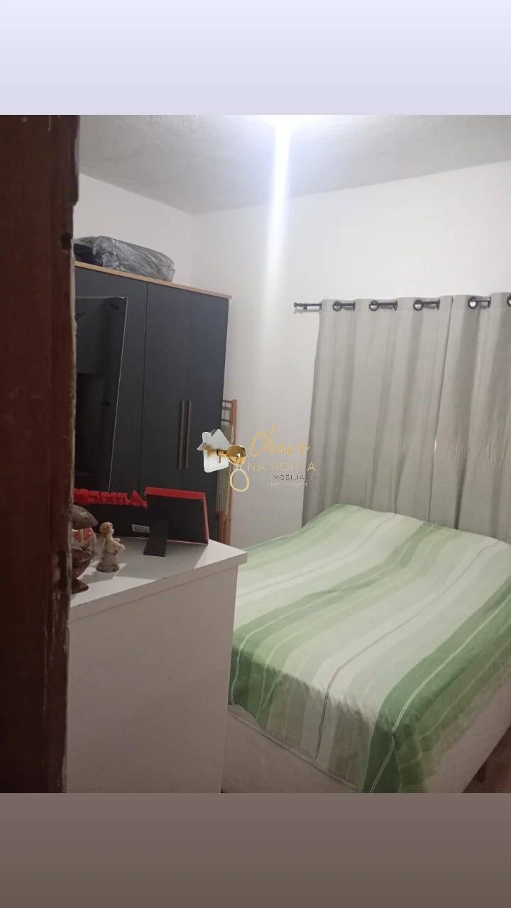 Casa, 2 quartos, 55 m² - Foto 8