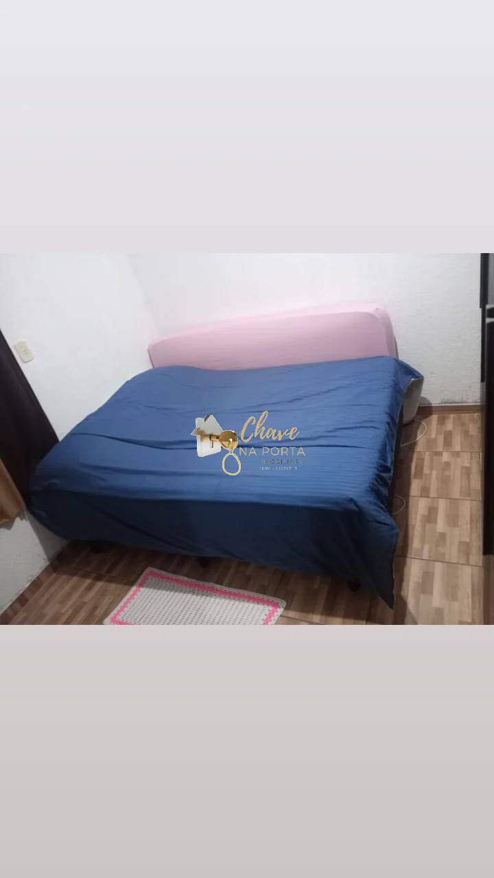 Casa, 2 quartos, 55 m² - Foto 13
