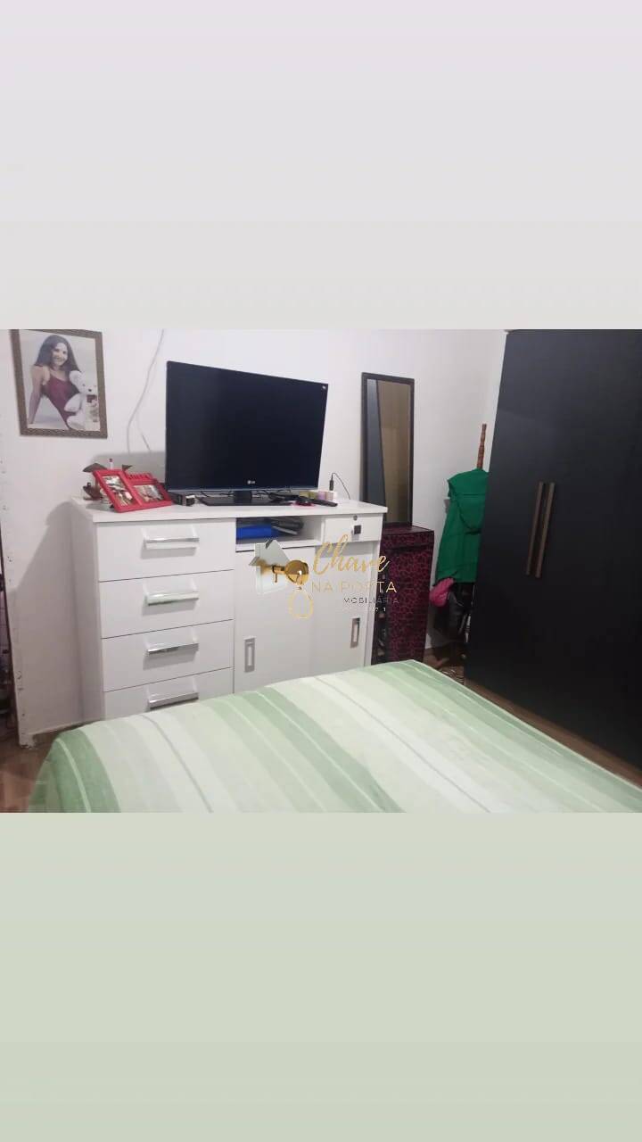 Casa, 2 quartos, 55 m² - Foto 9