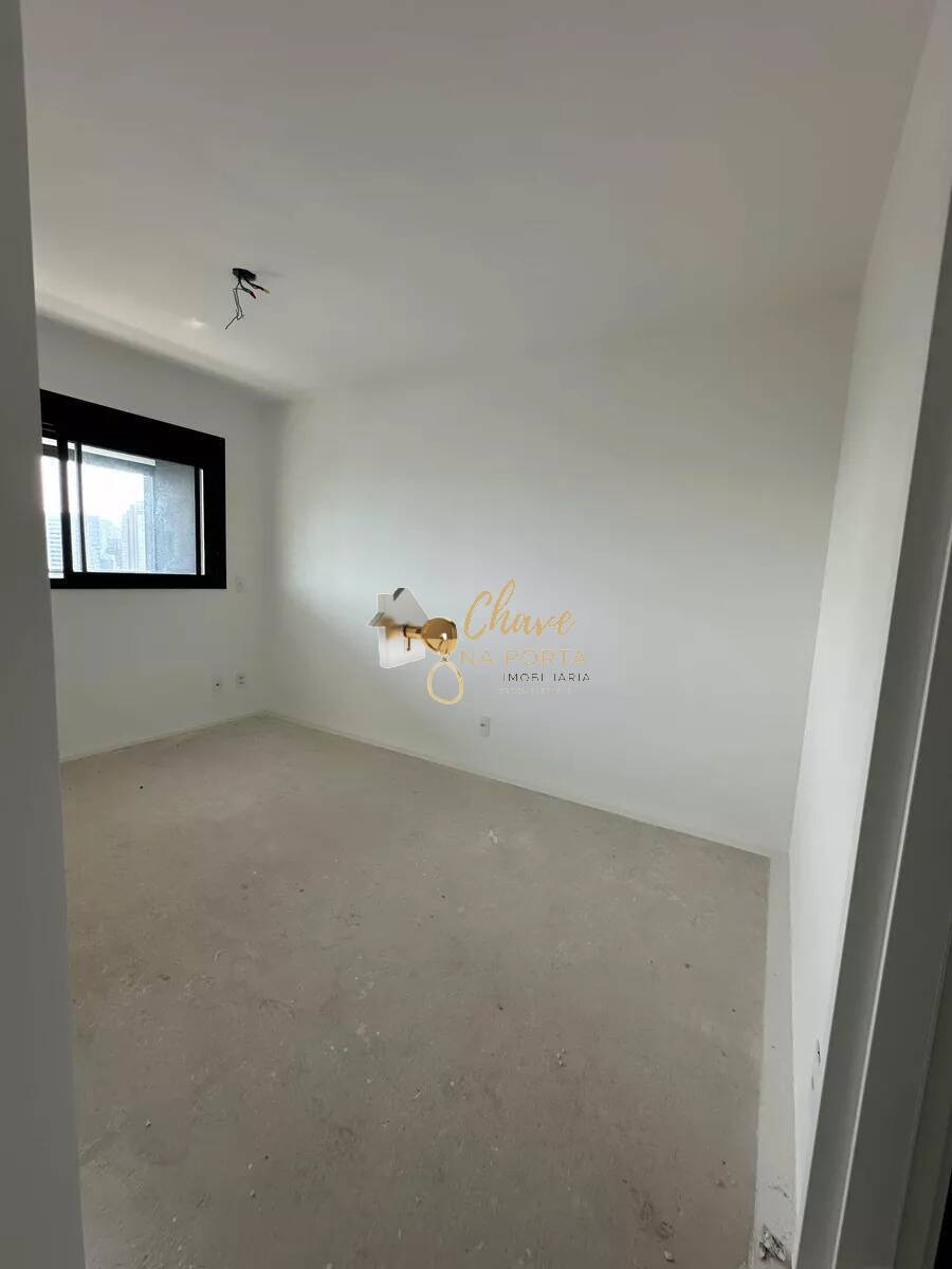 Apartamento, 2 quartos, 68 m² - Foto 7