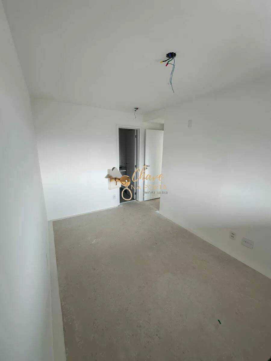 Apartamento, 2 quartos, 68 m² - Foto 5