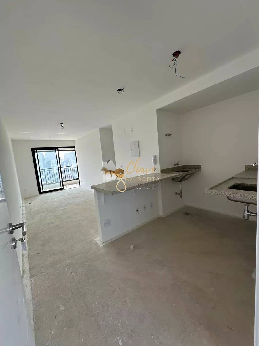 Apartamento, 2 quartos, 68 m² - Foto 3