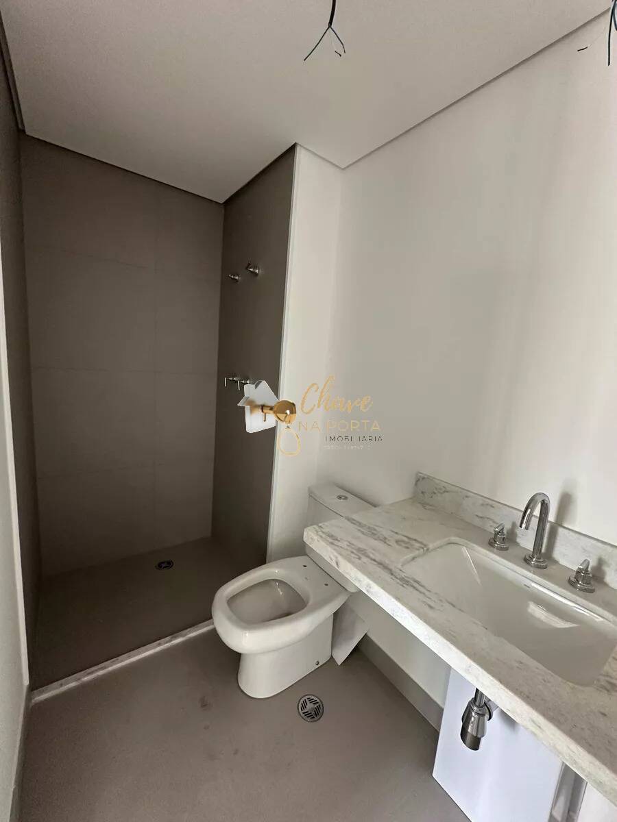 Apartamento, 2 quartos, 68 m² - Foto 6
