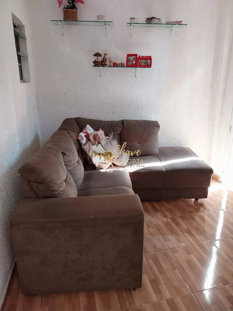 Casa, 2 quartos, 55 m² - Foto 23