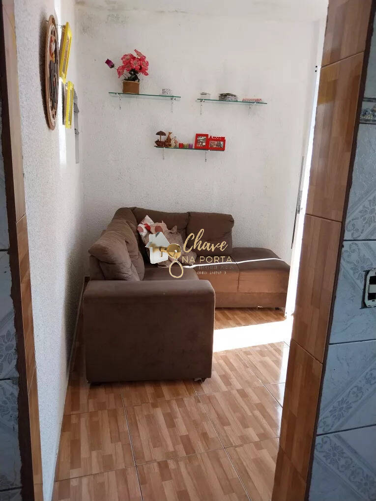 Casa, 2 quartos, 55 m² - Foto 22