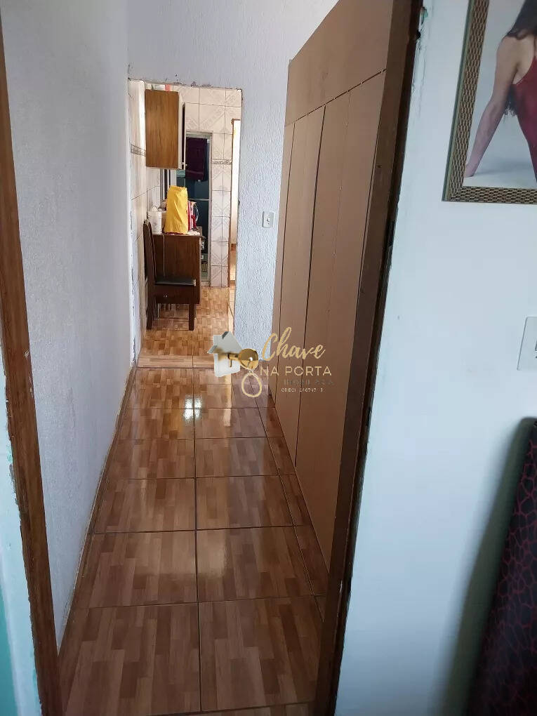 Casa, 2 quartos, 55 m² - Foto 17