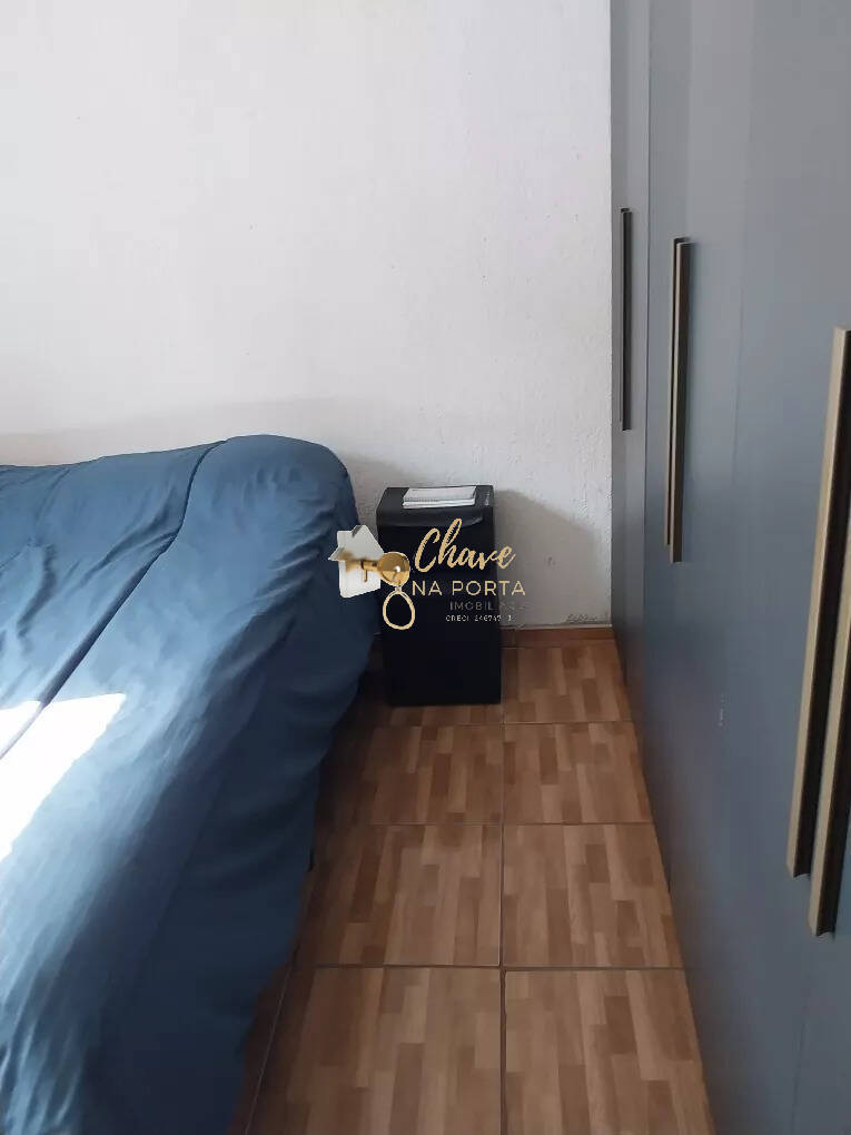 Casa, 2 quartos, 55 m² - Foto 16