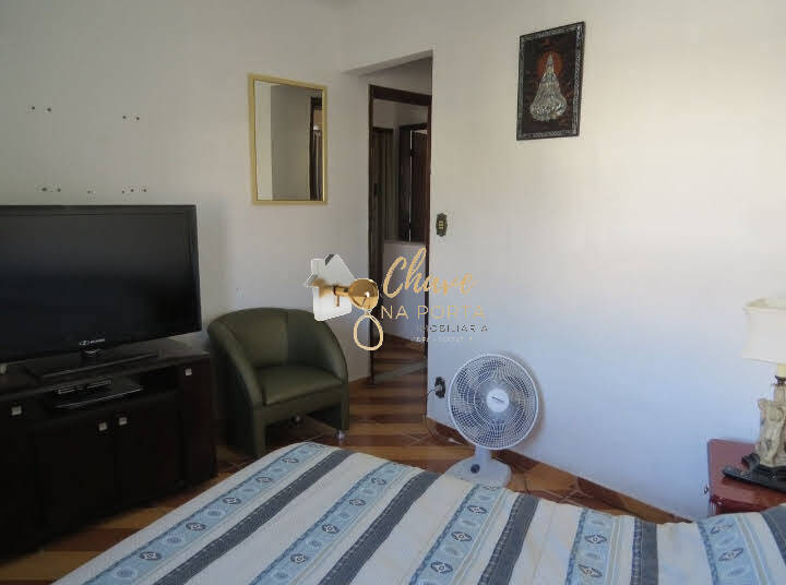 Casa, 3 quartos, 90 m² - Foto 13