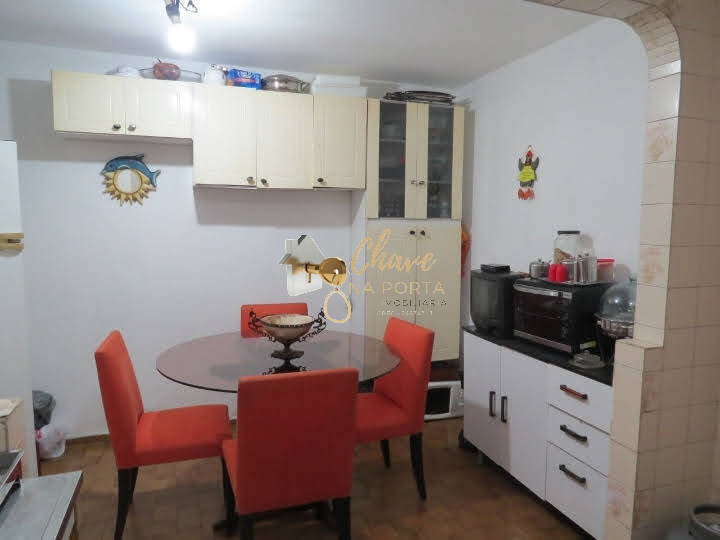 Casa, 3 quartos, 90 m² - Foto 6