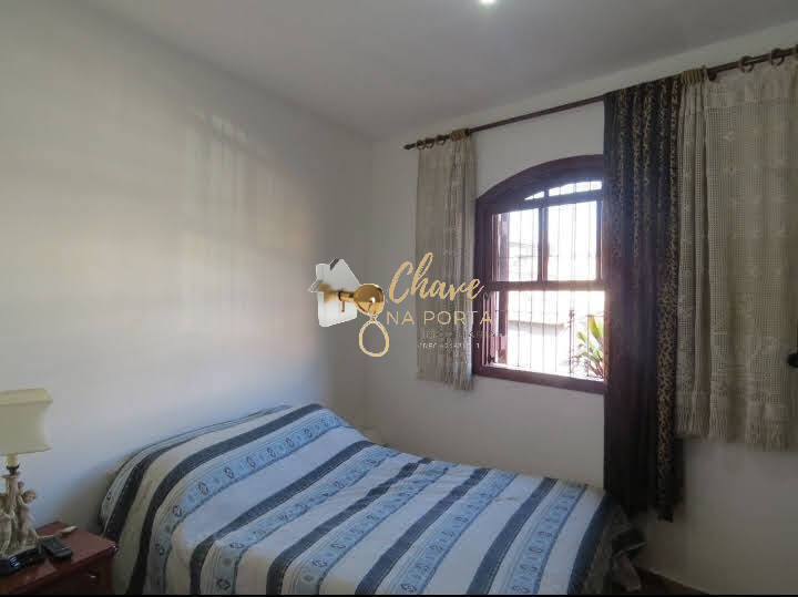 Casa, 3 quartos, 90 m² - Foto 12