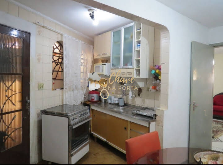 Casa, 3 quartos, 90 m² - Foto 5