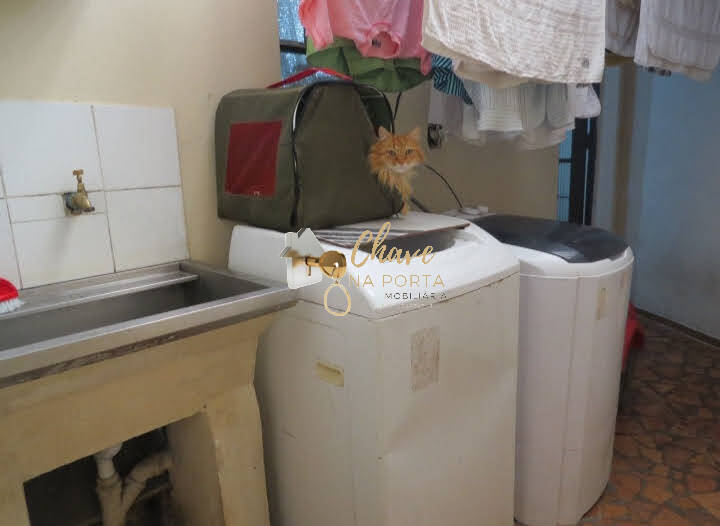 Casa, 3 quartos, 90 m² - Foto 19