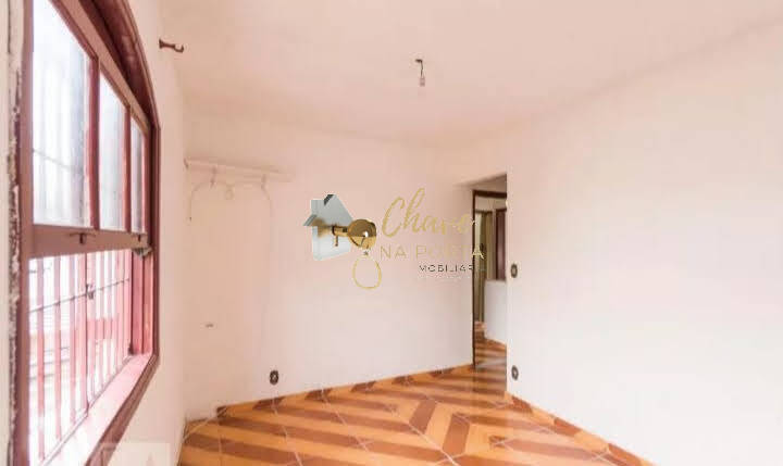 Casa, 3 quartos, 90 m² - Foto 15